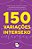 150 Variações Intersexo - Imagem 1
