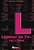 Lésbicas na TV. The L Word - Imagem 1