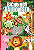 Bichinhos da Floresta - Livro Quebra-cabeça - Vol. 1 - Imagem 1