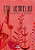 Céu Vermelho - Imagem 1