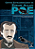 Contos Extraordinários de Edgar Allan Poe - Imagem 1