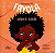 Solfejos de Fayola - Imagem 1