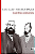 Manifesto Comunista - Imagem 1