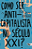 Como ser Anticapitalista no Século XXI? - Imagem 1