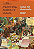 Casa de alvenaria – Volume 2: Santana - Imagem 1