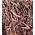 Jurema Preta Entrecasca da Raiz - Imagem 1