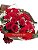 Buquê especial 24 Rosas Vermelhas - Imagem 1