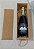 Caixa MDF para Vinho Personalizada | Brinde Corporativo - Imagem 4