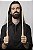 BAQUETA WILLIAMS STANDARD- AMERICAN HICKORY 5B (par) - Imagem 1