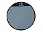 PAD GORILLA DE 12″ BORRACHA CINZA - Imagem 1