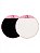 Pad De Estudo Gorilla PGRO 12 Rosa - Imagem 3