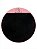 Pad De Estudo Gorilla PGRO 12 Rosa - Imagem 2
