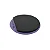 PAD GORILLA SOFT 12″ ROXO - Imagem 3