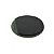 PAD GORILLA SOFT 12″ VERDE - Imagem 2