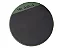 PAD GORILLA SOFT 12″ VERDE - Imagem 1