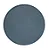 Pad Gorilla Estudante 12″ - Imagem 2