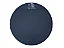 Pad Gorilla Estudante 12″ - Imagem 1