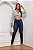 Calça Jeans Skinny Feminina - Imagem 3