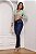 Calça Jeans Skinny Feminina - Imagem 1