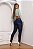 Calça Jeans Skinny Feminina - Imagem 2