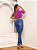 Calça Jeans Skinny - Imagem 2