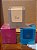Perfume Natura Ilia 50ml - Imagem 1