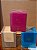 Perfume Natura Ilia 50ml - Imagem 3