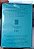 Perfume Natura Ilia 50ml - Imagem 6