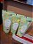 Kit Natura Mamãe e Bebê 3 Produtos 200ml - Imagem 2