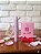 Kit Maquiagem Avon com Máscara e Colônia - Imagem 1