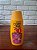 Protetor Solar Avon Care Sun FPS 30 - Imagem 1