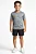 Camisa Infantil Dry Fit - Imagem 2