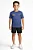 Camisa Infantil Dry Fit - Imagem 1