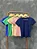 Blusas Femininas - Elegantes - Imagem 2
