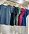 Blusas Femininas - Elegantes - Imagem 3