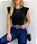 Blusas Femininas - Elegantes - Imagem 1