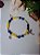 Pulseira Coraline 02 - Imagem 1