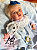 Bebê Ingrid - Imagem 3