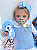 Bebê Gabriela - Imagem 1