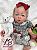 Bebê Laura - Imagem 3