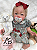 Bebê Laura - Imagem 2