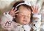 Bebê Júlia - Esgotado - Imagem 1