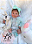 Bebê Lorena - Imagem 1