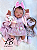 Bebê Aurora - Imagem 3
