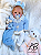 Bebê Marie - Imagem 4