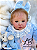 Bebê Marie - Imagem 2