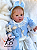 Bebê Marie - Imagem 1