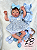Bebê Luísa - Imagem 1