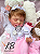 Bebê Heloísa - Imagem 2