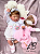 Bebê Heloísa - Imagem 3